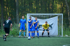 <a href="https://st.getinfootball.com/albums/1096205/68878ef53da5a_1920.jpg" target="_blank">Завантажити оригінал</a>