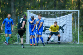 <a href="https://st.getinfootball.com/albums/1096205/68878ef705668_1920.jpg" target="_blank">Завантажити оригінал</a>
