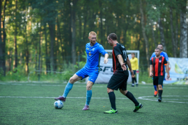 <a href="https://st.getinfootball.com/albums/1096205/68878ef87af2b_1920.jpg" target="_blank">Завантажити оригінал</a>