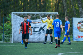 <a href="https://st.getinfootball.com/albums/1096205/68878efa18ae6_1920.jpg" target="_blank">Завантажити оригінал</a>