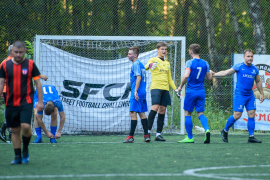 <a href="https://st.getinfootball.com/albums/1096205/68878efbbf946_1920.jpg" target="_blank">Завантажити оригінал</a>