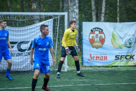 <a href="https://st.getinfootball.com/albums/1096205/68878efd566bd_1920.jpg" target="_blank">Завантажити оригінал</a>