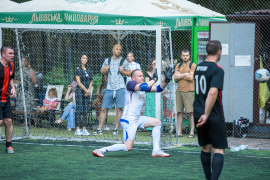 <a href="https://st.getinfootball.com/albums/1096205/68878eff102bc_1920.jpg" target="_blank">Завантажити оригінал</a>