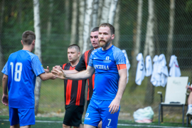 <a href="https://st.getinfootball.com/albums/1096205/68878f007278d_1920.jpg" target="_blank">Завантажити оригінал</a>