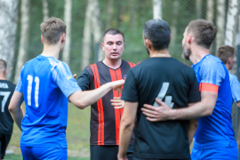 <a href="https://st.getinfootball.com/albums/1096205/68878f01d56cd_1920.jpg" target="_blank">Завантажити оригінал</a>