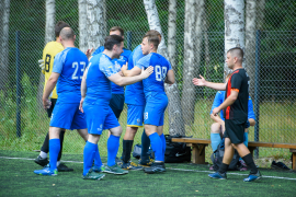 <a href="https://st.getinfootball.com/albums/1096205/68878f0385162_1920.jpg" target="_blank">Завантажити оригінал</a>