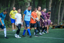 <a href="https://st.getinfootball.com/albums/1096206/68878f5c519c9_1920.jpg" target="_blank">Завантажити оригінал</a>
