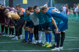 <a href="https://st.getinfootball.com/albums/1096206/68878f5de4709_1920.jpg" target="_blank">Завантажити оригінал</a>