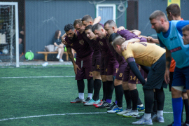 <a href="https://st.getinfootball.com/albums/1096206/68878f5f641cc_1920.jpg" target="_blank">Завантажити оригінал</a>