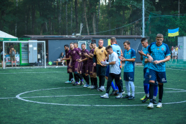 <a href="https://st.getinfootball.com/albums/1096206/68878f610be77_1920.jpg" target="_blank">Завантажити оригінал</a>