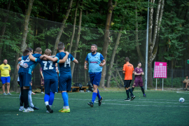 <a href="https://st.getinfootball.com/albums/1096206/68878f629d10e_1920.jpg" target="_blank">Завантажити оригінал</a>