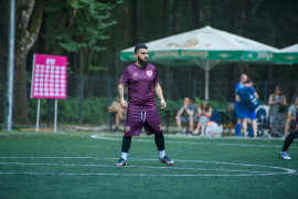 <a href="https://st.getinfootball.com/albums/1096206/68878f640d298_1920.jpg" target="_blank">Завантажити оригінал</a>