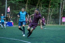 <a href="https://st.getinfootball.com/albums/1096206/68878f657bfb6_1920.jpg" target="_blank">Завантажити оригінал</a>