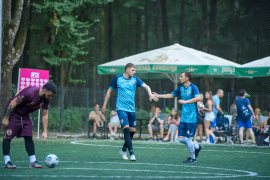 <a href="https://st.getinfootball.com/albums/1096206/68878f671e436_1920.jpg" target="_blank">Завантажити оригінал</a>