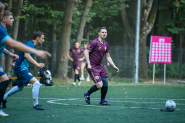 <a href="https://st.getinfootball.com/albums/1096206/68878f68a1970_1920.jpg" target="_blank">Завантажити оригінал</a>