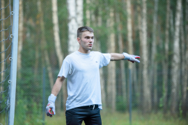 <a href="https://st.getinfootball.com/albums/1096206/68878f69e3c49_1920.jpg" target="_blank">Завантажити оригінал</a>