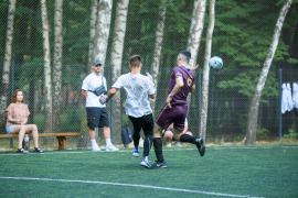 <a href="https://st.getinfootball.com/albums/1096206/68878f6b6763d_1920.jpg" target="_blank">Завантажити оригінал</a>