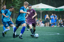 <a href="https://st.getinfootball.com/albums/1096206/68878f6ce4598_1920.jpg" target="_blank">Завантажити оригінал</a>