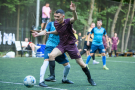 <a href="https://st.getinfootball.com/albums/1096206/68878f6e6434c_1920.jpg" target="_blank">Завантажити оригінал</a>
