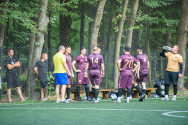<a href="https://st.getinfootball.com/albums/1096206/68878f7009073_1920.jpg" target="_blank">Завантажити оригінал</a>