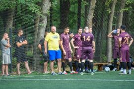 <a href="https://st.getinfootball.com/albums/1096206/68878f71ce2c5_1920.jpg" target="_blank">Завантажити оригінал</a>