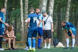 <a href="https://st.getinfootball.com/albums/1096206/68878f738d00a_1920.jpg" target="_blank">Завантажити оригінал</a>