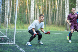 <a href="https://st.getinfootball.com/albums/1096206/68878f75275f4_1920.jpg" target="_blank">Завантажити оригінал</a>