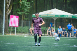 <a href="https://st.getinfootball.com/albums/1096206/68878f768195d_1920.jpg" target="_blank">Завантажити оригінал</a>