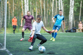 <a href="https://st.getinfootball.com/albums/1096206/68878f7801823_1920.jpg" target="_blank">Завантажити оригінал</a>