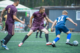 <a href="https://st.getinfootball.com/albums/1096206/68878f796f5cb_1920.jpg" target="_blank">Завантажити оригінал</a>