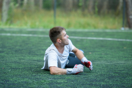 <a href="https://st.getinfootball.com/albums/1096206/68878f7ad760c_1920.jpg" target="_blank">Завантажити оригінал</a>