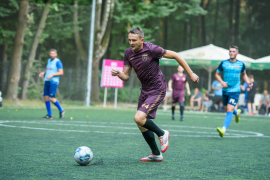 <a href="https://st.getinfootball.com/albums/1096206/68878f7c418e9_1920.jpg" target="_blank">Завантажити оригінал</a>