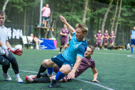 <a href="https://st.getinfootball.com/albums/1096206/68878f7db0824_1920.jpg" target="_blank">Завантажити оригінал</a>