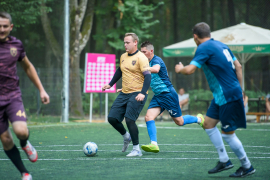 <a href="https://st.getinfootball.com/albums/1096206/68878f7f18f04_1920.jpg" target="_blank">Завантажити оригінал</a>