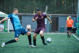 <a href="https://st.getinfootball.com/albums/1096206/68878f806856d_1920.jpg" target="_blank">Завантажити оригінал</a>