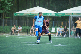 <a href="https://st.getinfootball.com/albums/1096206/68878f81cb043_1920.jpg" target="_blank">Завантажити оригінал</a>