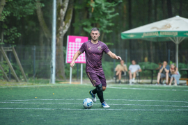 <a href="https://st.getinfootball.com/albums/1096206/68878f8332f76_1920.jpg" target="_blank">Завантажити оригінал</a>