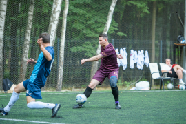 <a href="https://st.getinfootball.com/albums/1096206/68878f84a14ff_1920.jpg" target="_blank">Завантажити оригінал</a>