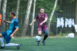 <a href="https://st.getinfootball.com/albums/1096206/68878f8650a77_1920.jpg" target="_blank">Завантажити оригінал</a>