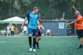 <a href="https://st.getinfootball.com/albums/1096206/68878f87ccab8_1920.jpg" target="_blank">Завантажити оригінал</a>