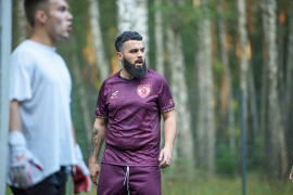 <a href="https://st.getinfootball.com/albums/1096206/68878f893aee5_1920.jpg" target="_blank">Завантажити оригінал</a>