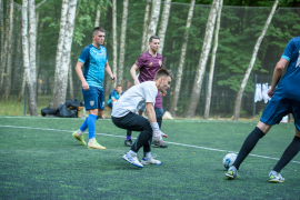 <a href="https://st.getinfootball.com/albums/1096206/68878f8aa4c8a_1920.jpg" target="_blank">Завантажити оригінал</a>