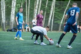 <a href="https://st.getinfootball.com/albums/1096206/68878f8c287af_1920.jpg" target="_blank">Завантажити оригінал</a>