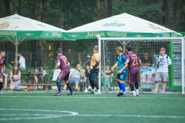 <a href="https://st.getinfootball.com/albums/1096206/68878f8ddee85_1920.jpg" target="_blank">Завантажити оригінал</a>