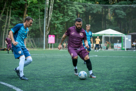 <a href="https://st.getinfootball.com/albums/1096206/68878f8f8f260_1920.jpg" target="_blank">Завантажити оригінал</a>