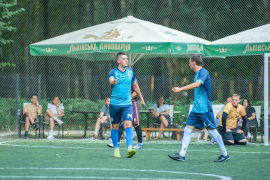 <a href="https://st.getinfootball.com/albums/1096206/68878f90f316a_1920.jpg" target="_blank">Завантажити оригінал</a>
