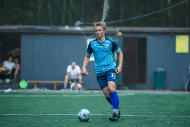 <a href="https://st.getinfootball.com/albums/1096206/68878f9278d69_1920.jpg" target="_blank">Завантажити оригінал</a>