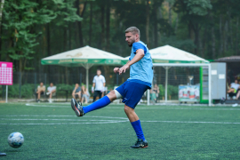 <a href="https://st.getinfootball.com/albums/1096206/68878f93c7788_1920.jpg" target="_blank">Завантажити оригінал</a>