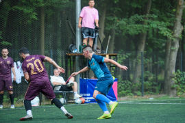 <a href="https://st.getinfootball.com/albums/1096206/68878f952e50b_1920.jpg" target="_blank">Завантажити оригінал</a>