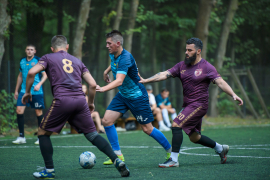 <a href="https://st.getinfootball.com/albums/1096206/68878f96962b9_1920.jpg" target="_blank">Завантажити оригінал</a>